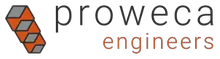 proweca engineers GmbH Logo